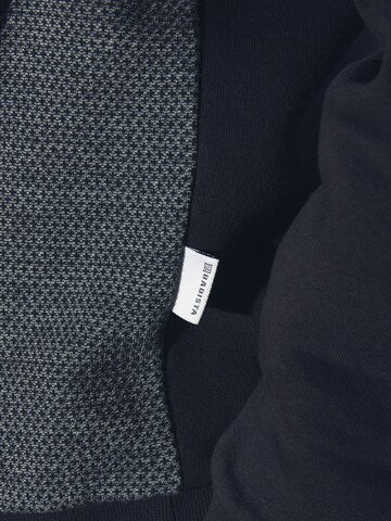 BABISTA Sweatshirt 'Welaro' in Blue