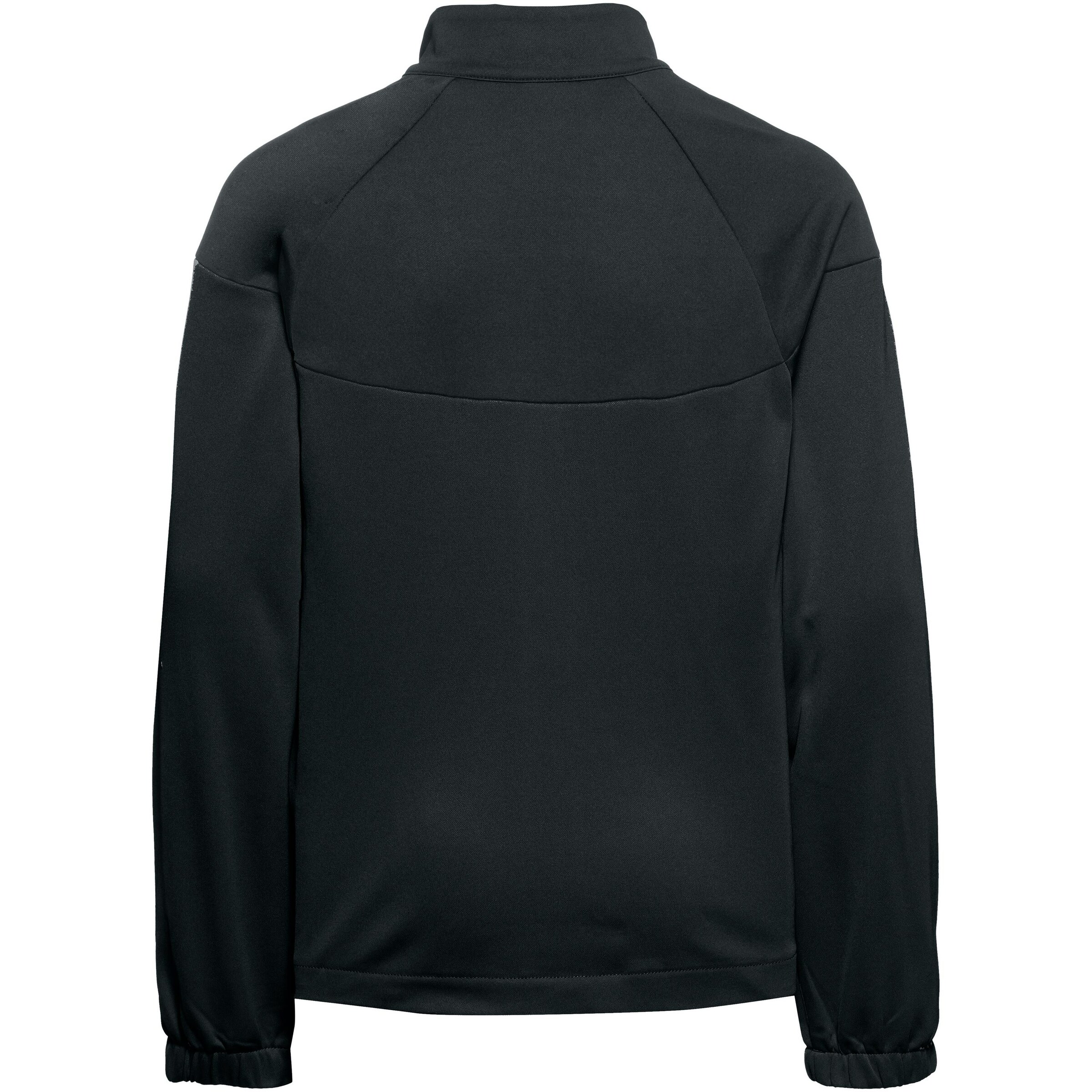 Nike Sportswear Костюм для бега в Черный