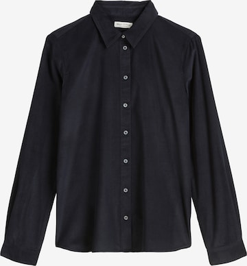 Marc O'PoloBluza - plava boja: prednji dio