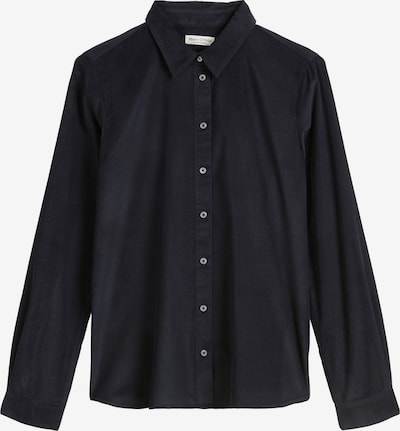 Palaidinė iš Marc O'Polo, spalva – tamsiai mėlyna, Prekių apžvalga