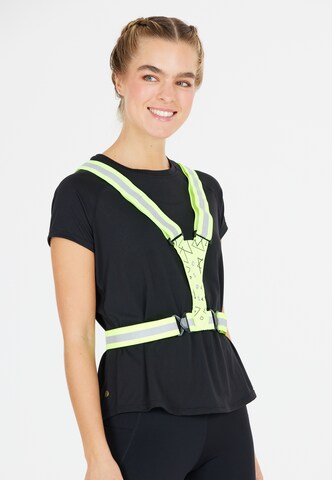 ENDURANCE Outdoor equipment 'Exercise Belt' in Geel