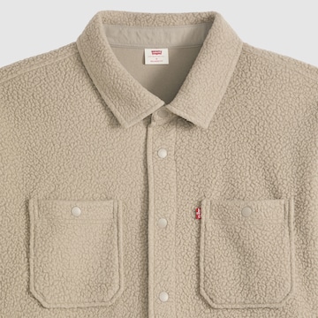 LEVI'S ® Átmeneti dzseki - barna