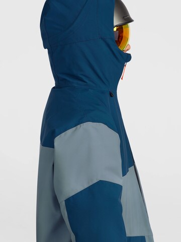 O'NEILL - Chaqueta deportiva en azul
