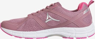 ENDURANCE Athletic Shoes 'Sevie' in Pink