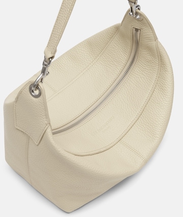 Sac bandoulière Liebeskind Berlin en beige
