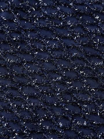 SCOTCH & SODA Φούστα σε μπλε