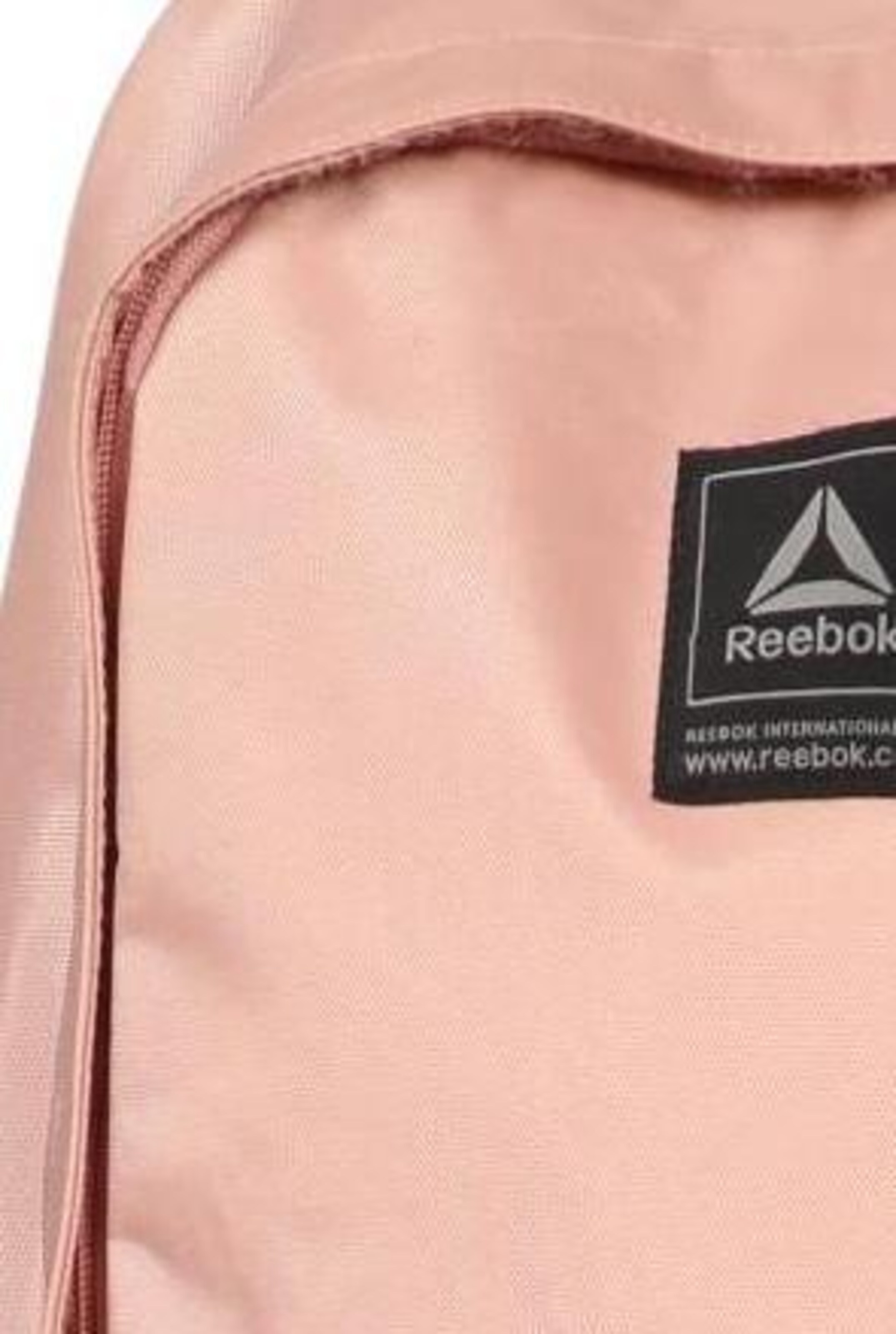 Reebok Backpack in One size in Mixed colors
