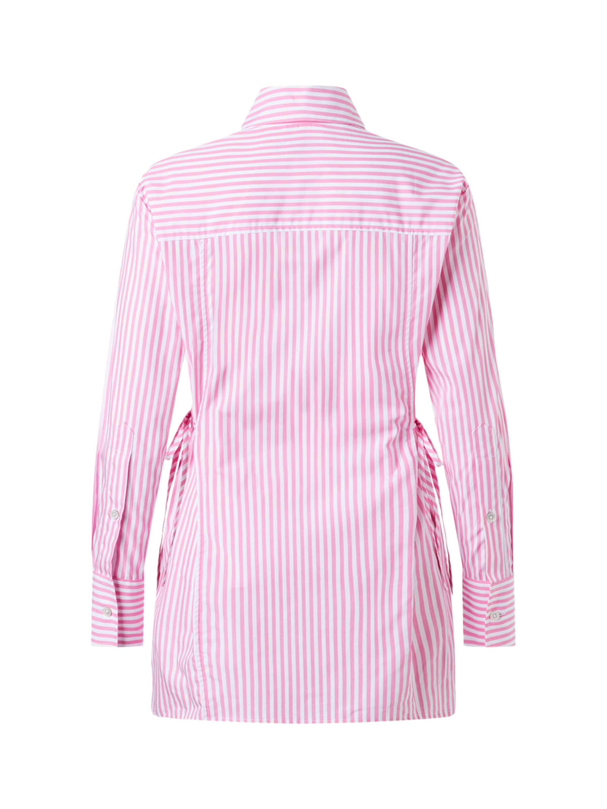 MAERZ Muenchen Blouse ' 181101 ' in Pink
