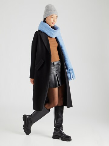 ONLY Mantel 'ONLNANCY' in Schwarz