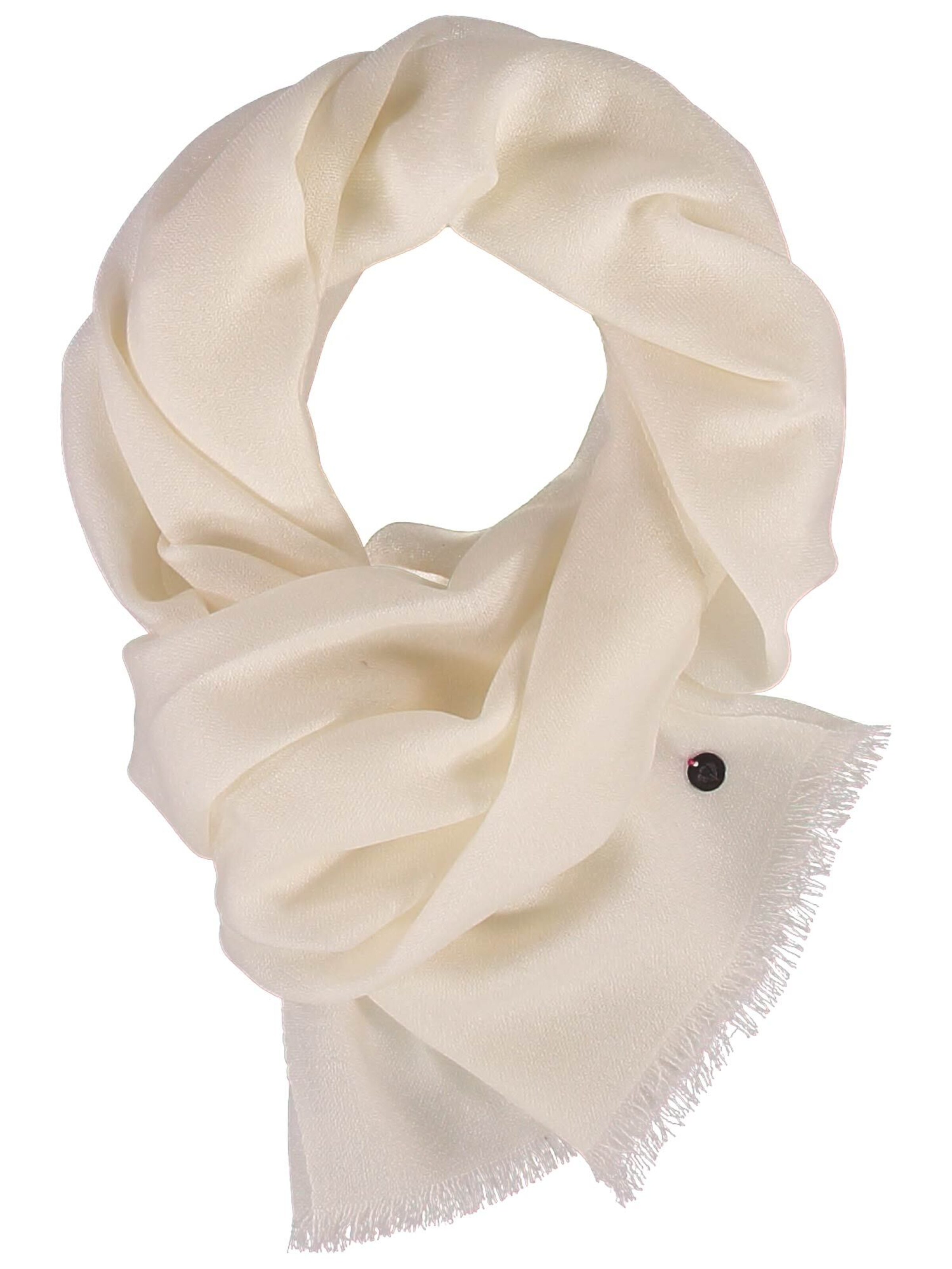 FRAAS Oversizeschal 'Stola' in Beige