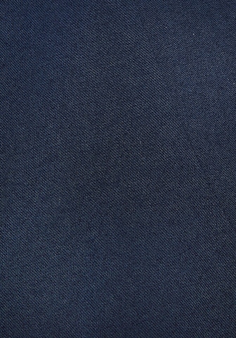 LASCANA Blouse in Blue