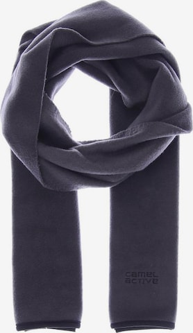 Pepe Jeans Scarf & Wrap in One size in Green: front