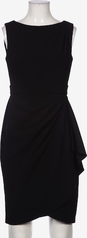 DKNY Kleid XS in Schwarz: predná strana