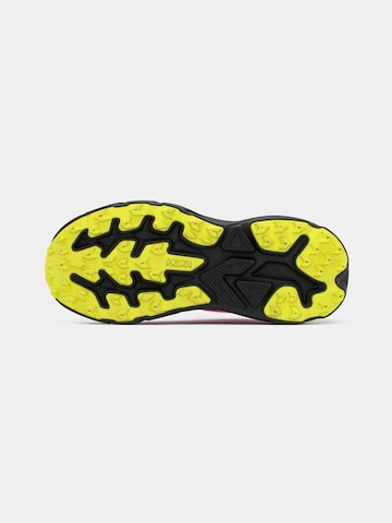 HOKA Sportsko 'CHALLENGER 8' i rosa