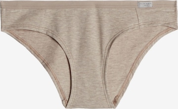 Thongs (Melange) for women, Buy online