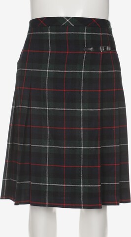 Bexleys Skirt in XL in Green: front