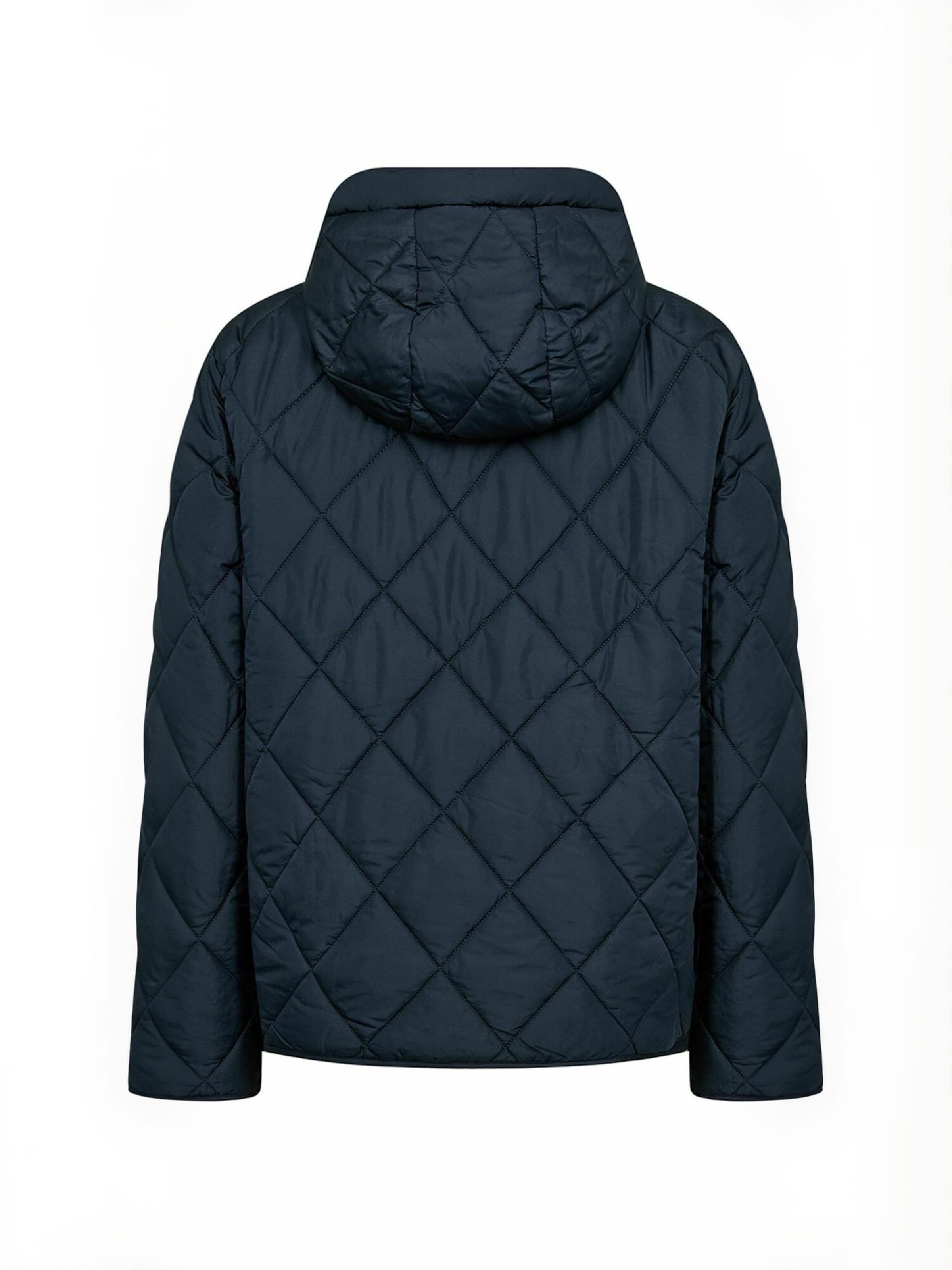 Giacca di mezza stagione ' SC-FENYA ' di Soyaconcept in blu