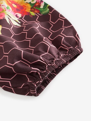 Chemisier B by Ted Baker en beige