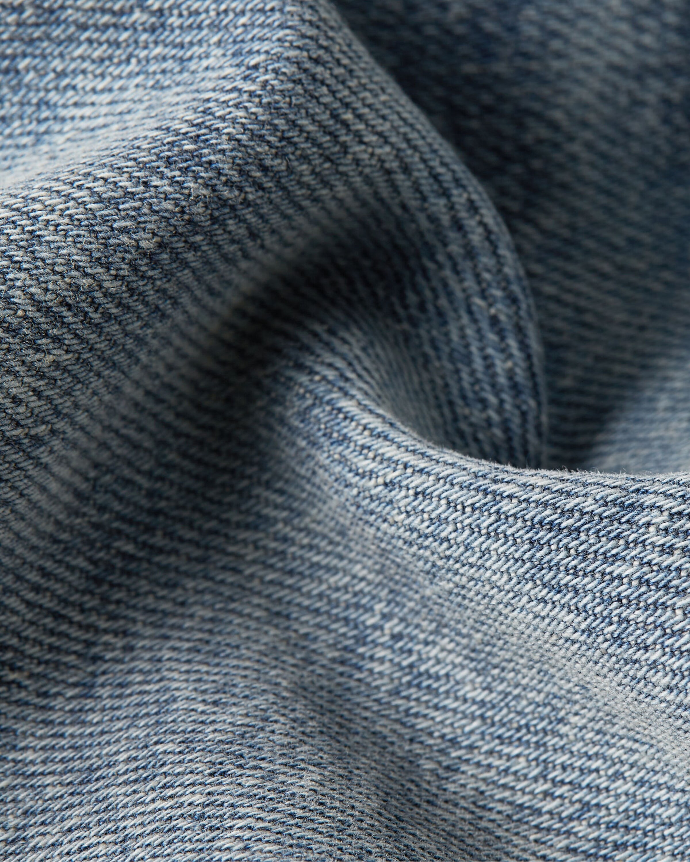 G-STAR Loosefit Jeans 'Kate' in Blauw