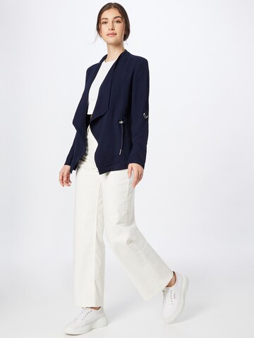 Blazer ONLY en bleu