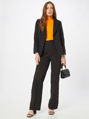 Trendyol Blazer in Black