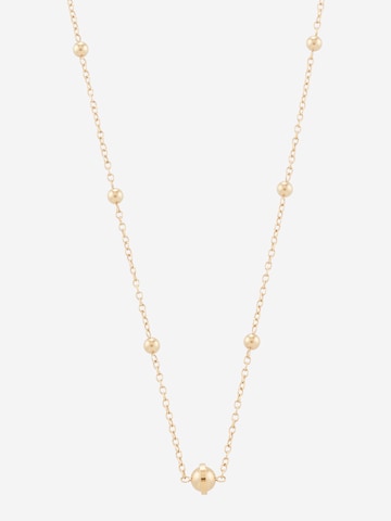 TOMMY HILFIGER Necklace in Gold
