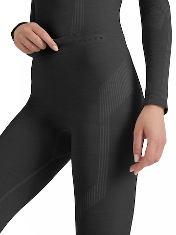 FALKE Strumpfhose‌‌‌‌‌‌‌‌‌ in Schwarz