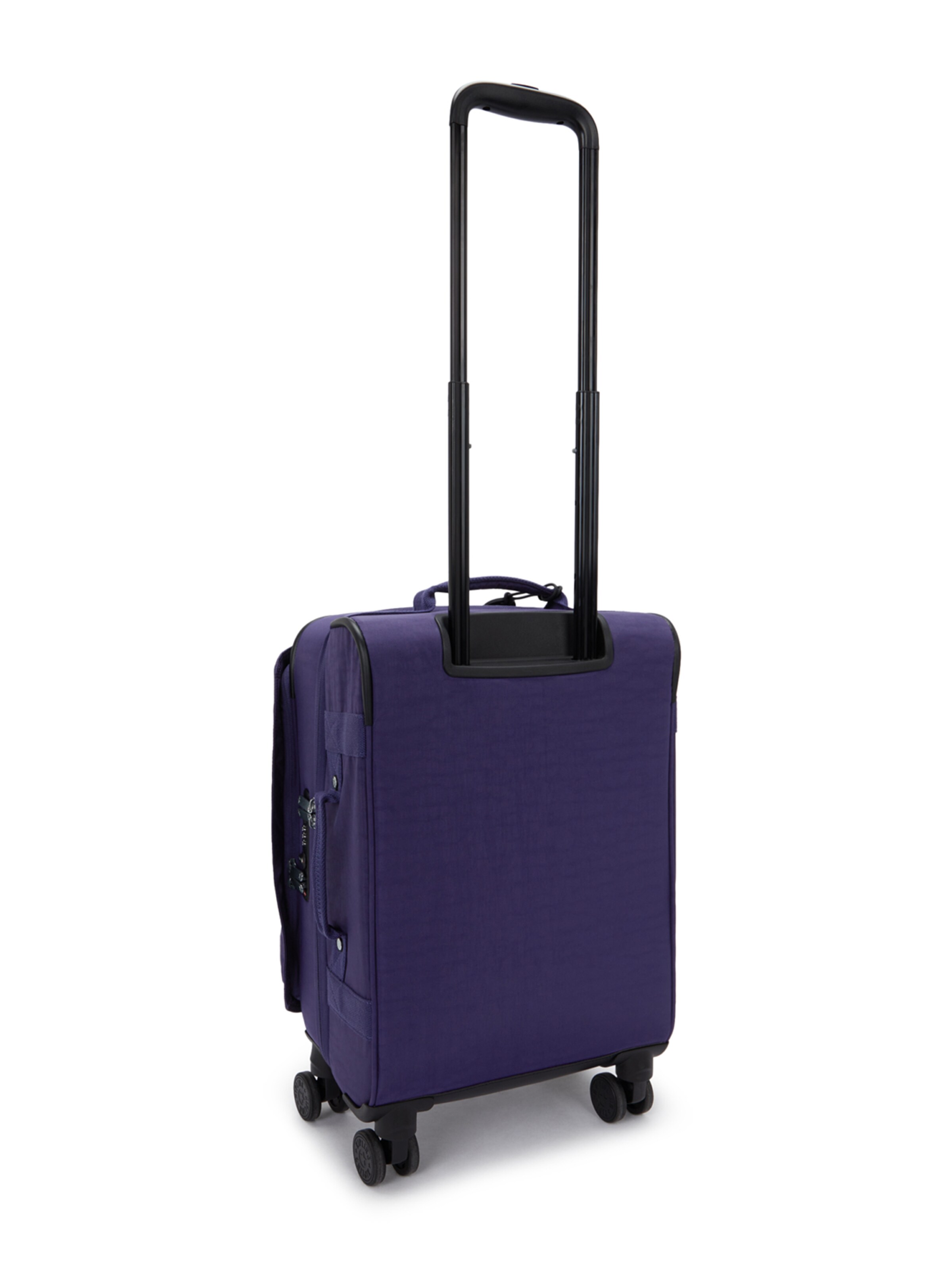 KIPLING Cart 'Spontaneous' in Blue