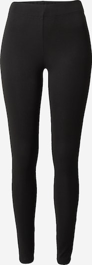 Lindex Leggings 'Vyan' i svart, Produktvy