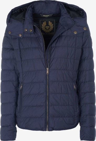 Belstaff Prijelazna jakna veličine XS u mornarsko plava, Pregled proizvoda