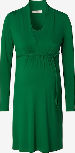 Esprit Maternity Vestido en verde hierba, Vista del producto