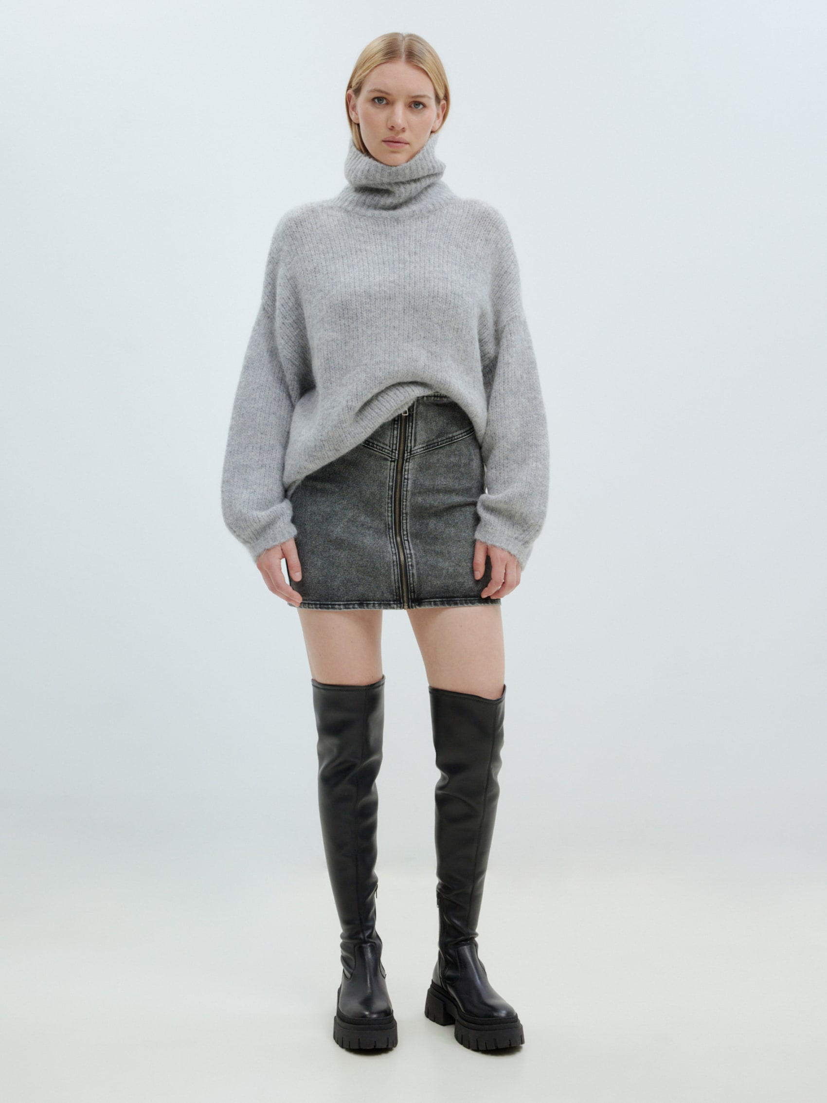 Rok 'Sadie'