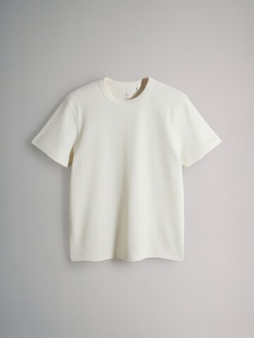 The Set T-Shirt in Mischfarben