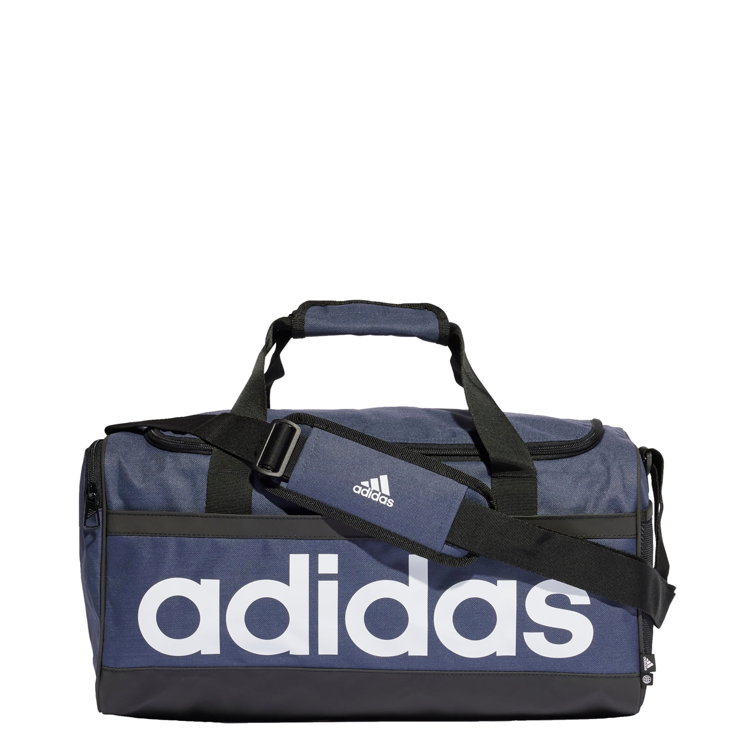 Reisetasche adidas hotsell