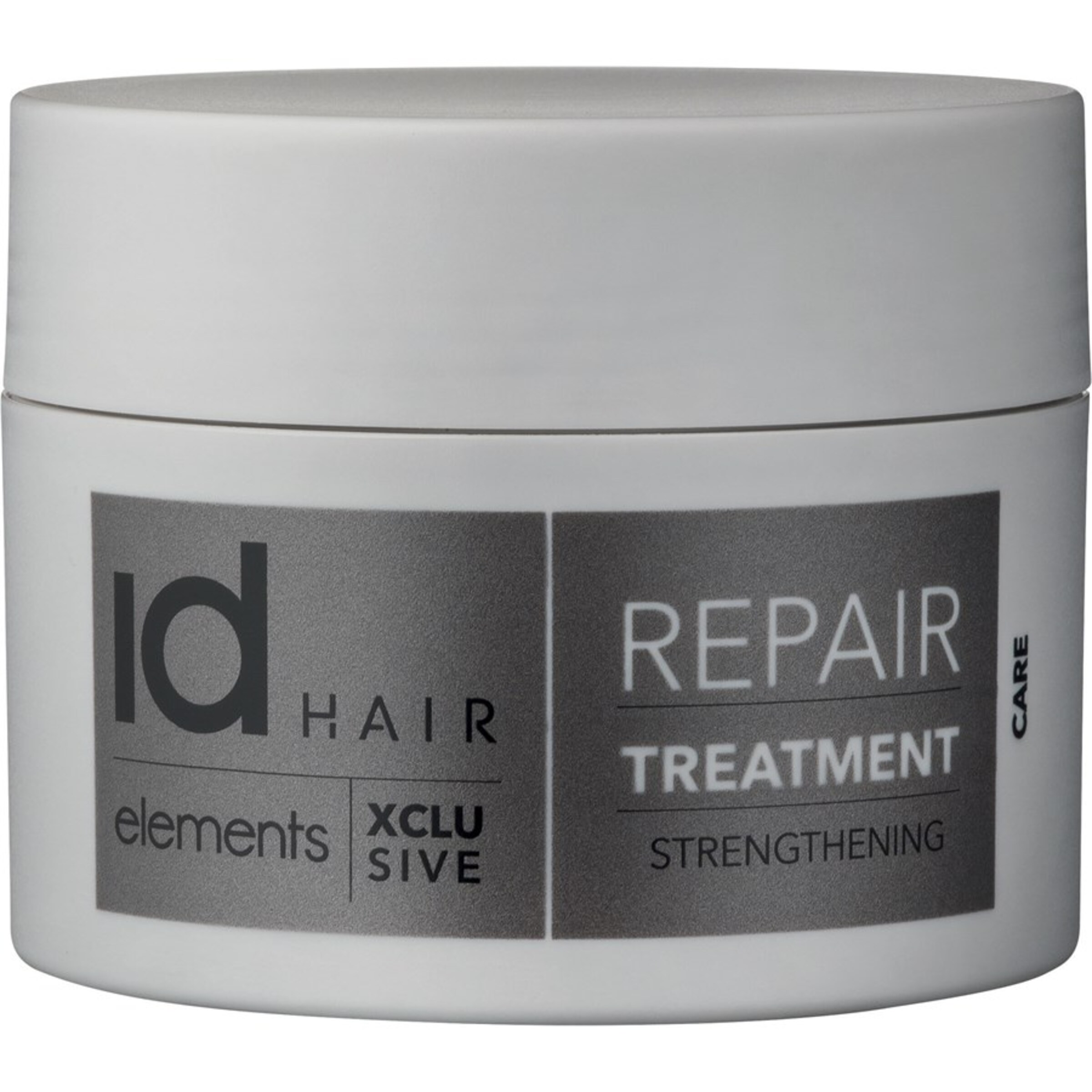 ID Hair Haarkur Repair Treatment in 