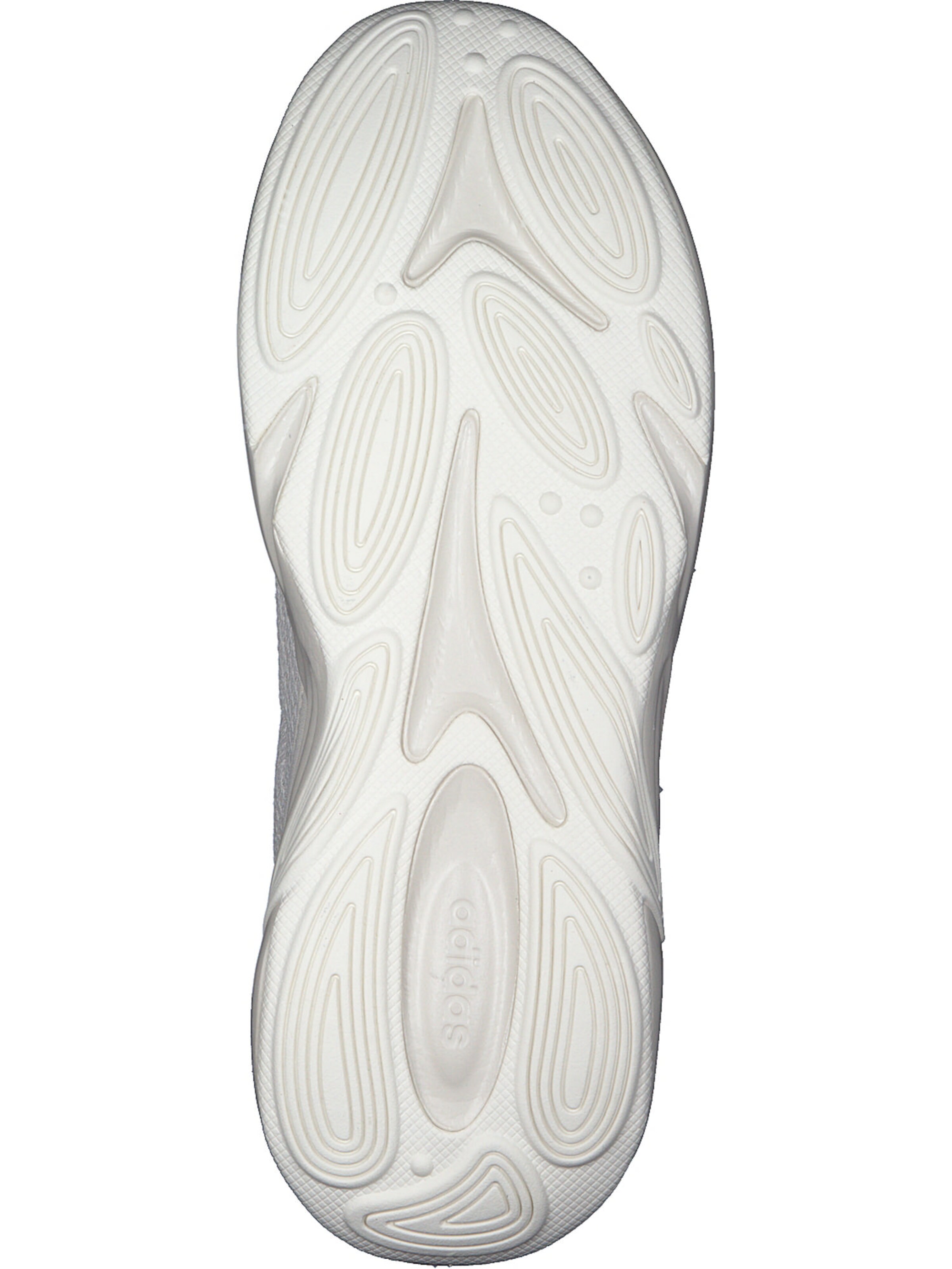 ADIDAS ORIGINALS Platform trainers 'IG5989' in Beige