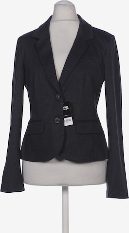 OPUS Blazer M in Blau: predná strana