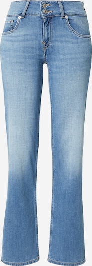 Džinsai 'VENUS' iš Pepe Jeans, spalva – tamsiai (džinso) mėlyna, Prekių apžvalga
