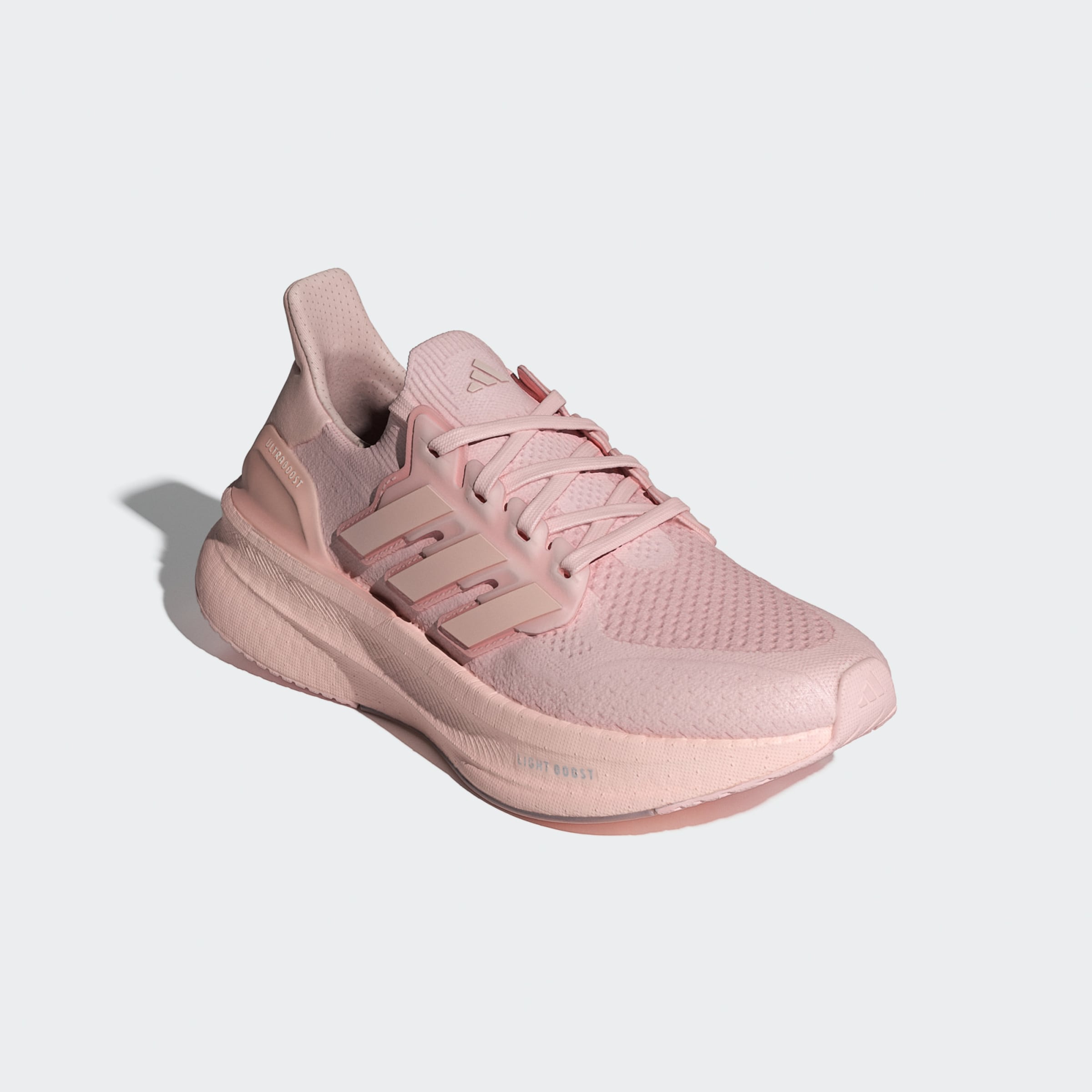 Ultraboost rose hotsell