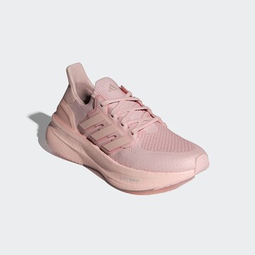 Scarpa da corsa 'Ultraboost 5' di ADIDAS PERFORMANCE in rosa