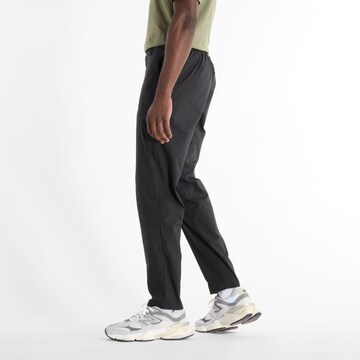 new balance Regular Hose in Schwarz