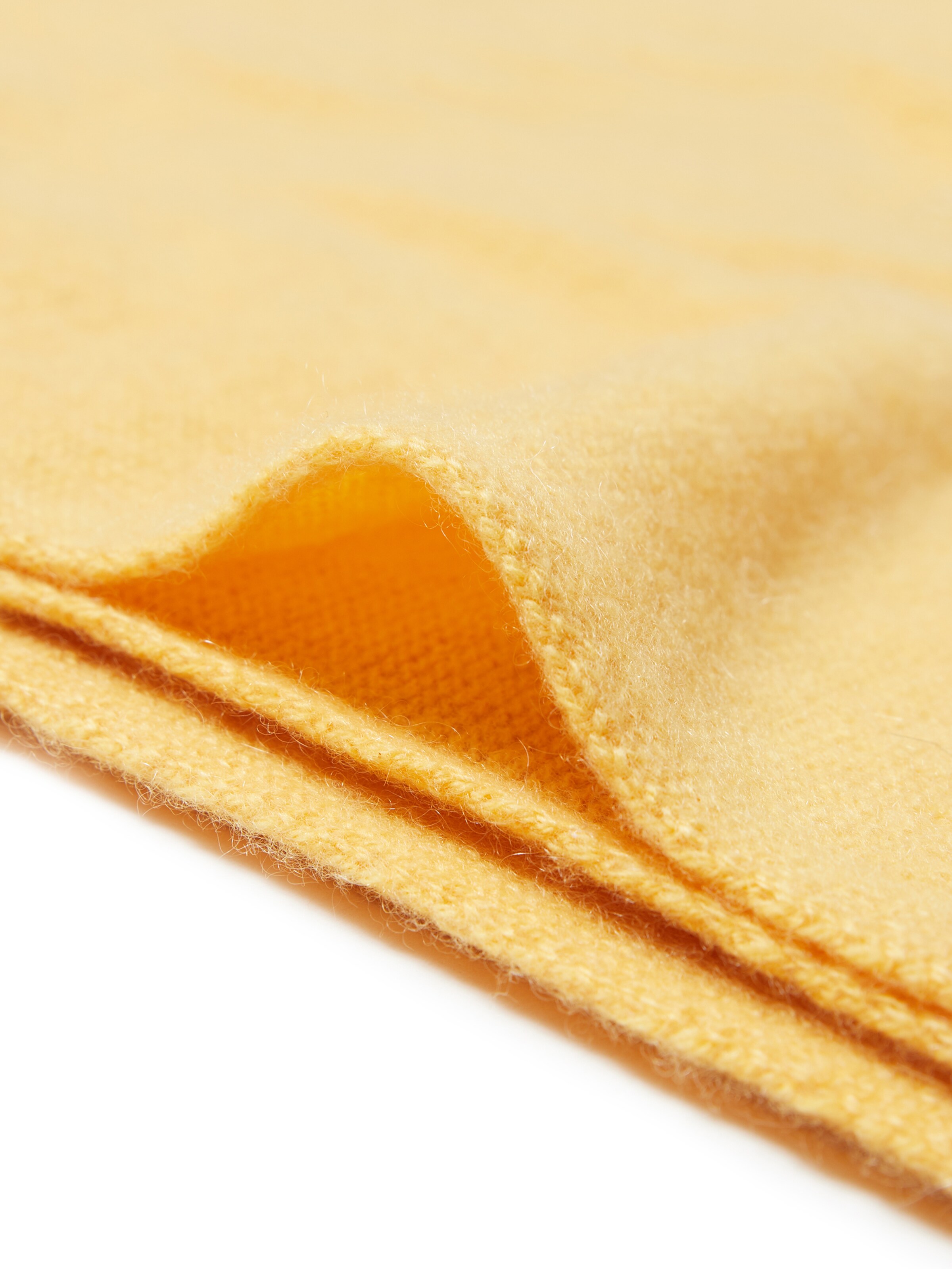 Style Republic Sjaal in Geel