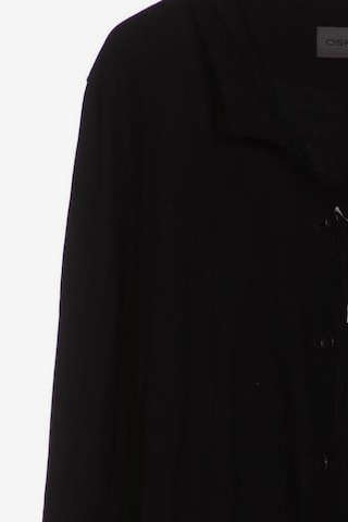 OSKA Jacket & Coat in 5XL in Black