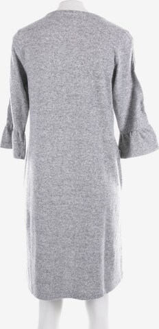 Frogbox Dress in XS in Grey