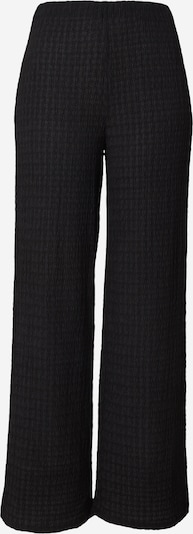 ONLY Housut 'ONLILSE' värissä musta, Tuotenäkymä