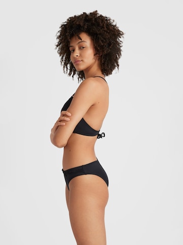 O'NEILL Bikini Bottoms 'Cruz' in Black