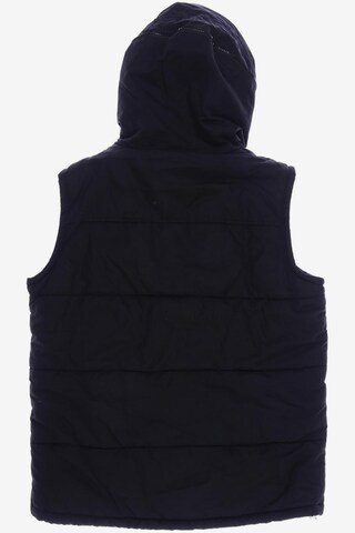 BENCH Vest in M in Black