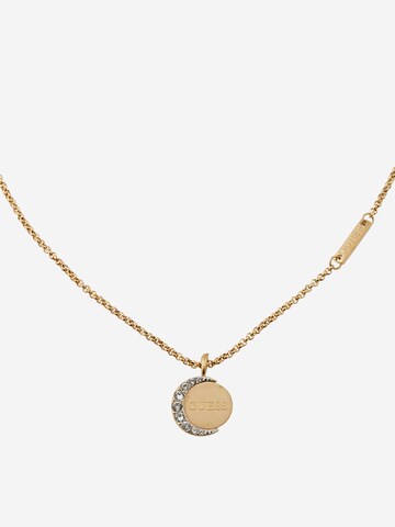 GUESS Necklace in Gold