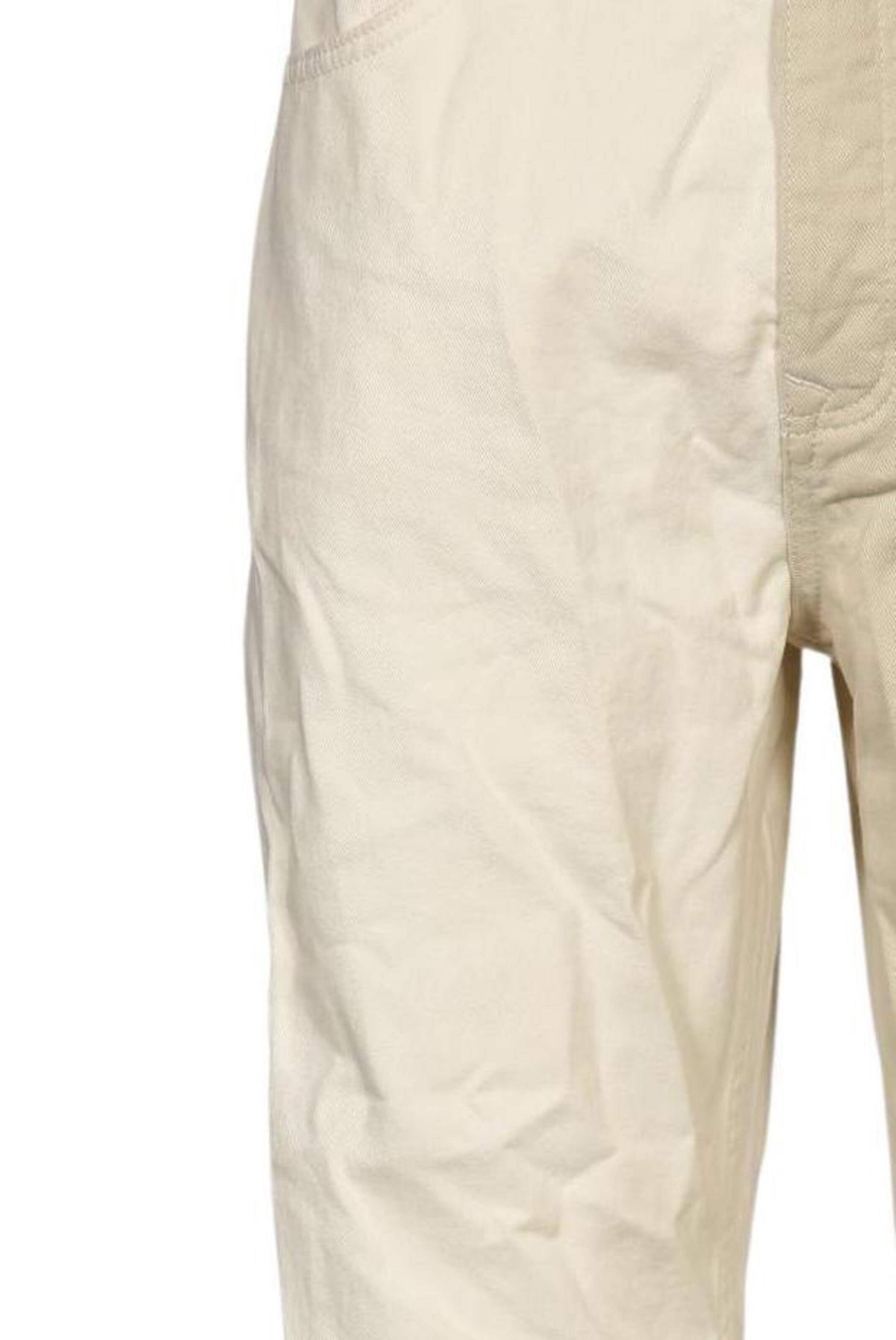 TOPMAN Jeans in 36 in Beige