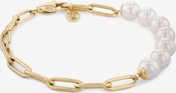 TOMMY HILFIGER Bracelet in Gold